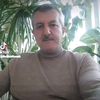 feritkizilirmak