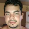 aldeirfrancisco4