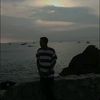 maz_putra09