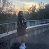 helinenrriquez7