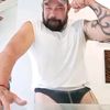 Richard Rubio