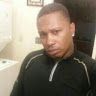williamhoward11375