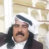 farisaljijifisakraljaze0