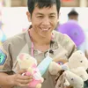 surapongthongchuer