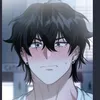 tainaio