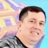 sandroribeiro78