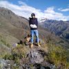 felixcerna17