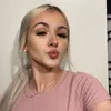 lowkeysavannah