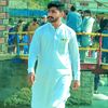 abdulkhan123244
