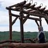 tyasnurainii