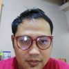 rohmansyahf2