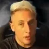 chimango006