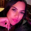 carolinda774