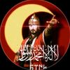 usman..shah8