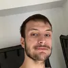 monsieur_kev