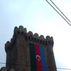 metinkapanci