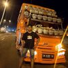 dika_kadili790