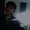 andres_01237q