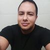omartorresesc