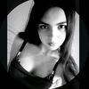 elissa_qqq