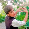 jahanzaibkhan6716
