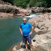 igor_naumov
