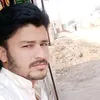 ziaurrehman5677