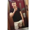 adriiann22_