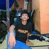 ramadhan0412