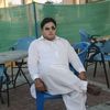 mubasharcheema34