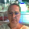 emiliamarian0