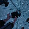 spiral3y3s