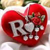 rizwandar12455