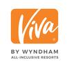 Viva Resorts by Wyndham