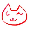 nekoyama_mmd