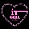 itgirlshop.ec