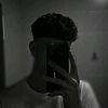 octavmdq