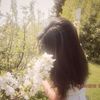 dalal_20302