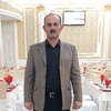 abisov_rasim