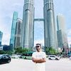 _sakil_rana