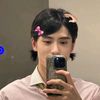 _nodropp