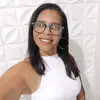 roseliribeiro233