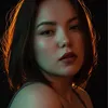 mirthessouza27