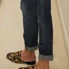 littlelegs550
