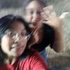 usser210809