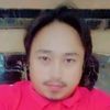 kamalshrestha58