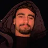 salman.a.nqabi