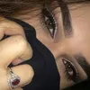 manela096
