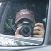 shamasdeen_