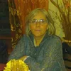 mariaantonietta874